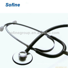 DT-012 Single head stethoscope for adult Doctor Stethoscope